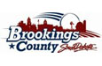 brookings_county
